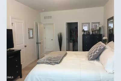 637 Briarcliff Street, Apex, NC 27502 - Photo 12