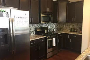 637 Briarcliff St, Apex, NC 27502 - Photo 6