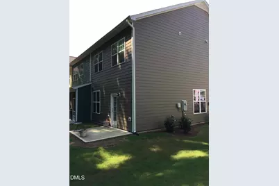 637 Briarcliff Street, Apex, NC 27502 - Photo 18