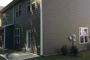 637 Briarcliff St, Apex, NC 27502 - Photo 18