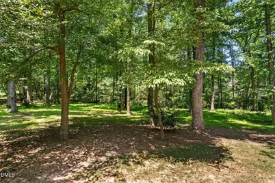 9619 Allsbrooke Drive, Raleigh, NC 27613 - Photo 64