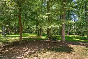 9619 Allsbrooke Dr, Raleigh, NC 27613 - Photo 64