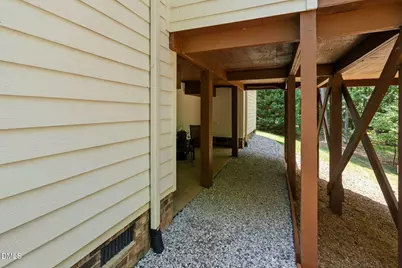 9619 Allsbrooke Drive, Raleigh, NC 27613 - Photo 68