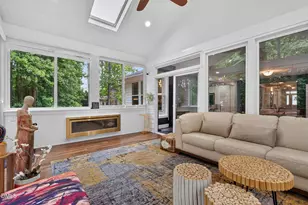 9619 Allsbrooke Dr, Raleigh, NC 27613 - Photo 26