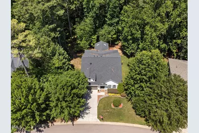9619 Allsbrooke Drive, Raleigh, NC 27613 - Photo 76