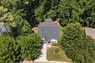 9619 Allsbrooke Dr, Raleigh, NC 27613 - Photo 76