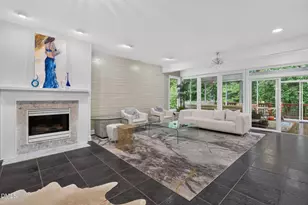 9619 Allsbrooke Dr, Raleigh, NC 27613 - Photo 18