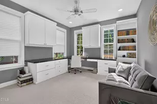 9619 Allsbrooke Dr, Raleigh, NC 27613 - Photo 32