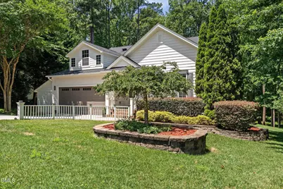 9619 Allsbrooke Drive, Raleigh, NC 27613 - Photo 72