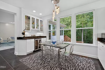 9619 Allsbrooke Drive, Raleigh, NC 27613 - Photo 14