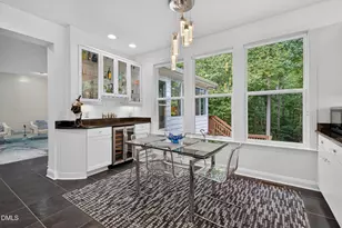 9619 Allsbrooke Dr, Raleigh, NC 27613 - Photo 14