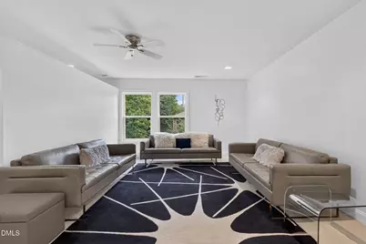 9619 Allsbrooke Drive, Raleigh, NC 27613 - Photo 52