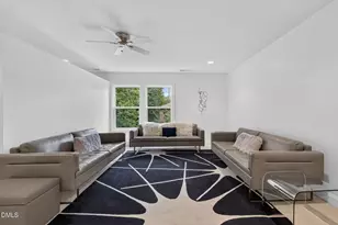 9619 Allsbrooke Dr, Raleigh, NC 27613 - Photo 52