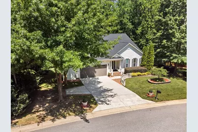 9619 Allsbrooke Drive, Raleigh, NC 27613 - Photo 74