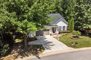 9619 Allsbrooke Dr, Raleigh, NC 27613 - Photo 74