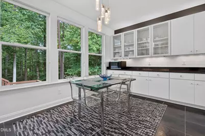 9619 Allsbrooke Drive, Raleigh, NC 27613 - Photo 12