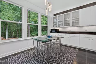 9619 Allsbrooke Dr, Raleigh, NC 27613 - Photo 12