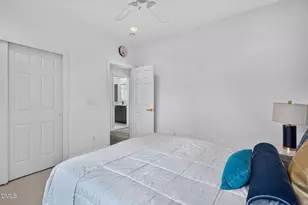 9619 Allsbrooke Dr, Raleigh, NC 27613 - Photo 36