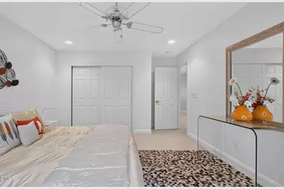 9619 Allsbrooke Drive, Raleigh, NC 27613 - Photo 56