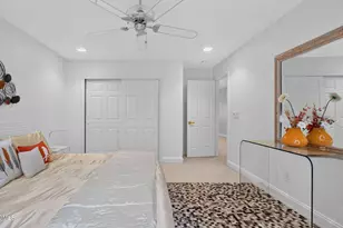 9619 Allsbrooke Dr, Raleigh, NC 27613 - Photo 56