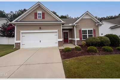 1468 Abercorn Lane, Sanford, NC 27330 - Photo 1
