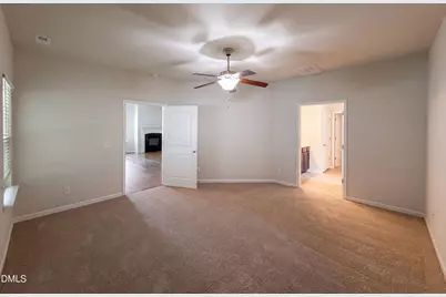 1468 Abercorn Lane, Sanford, NC 27330 - Photo 4