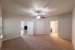 1468 Abercorn Ln, Sanford, NC 27330 - Photo 4