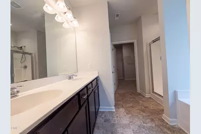 1468 Abercorn Lane, Sanford, NC 27330 - Photo 6