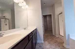 1468 Abercorn Ln, Sanford, NC 27330 - Photo 6