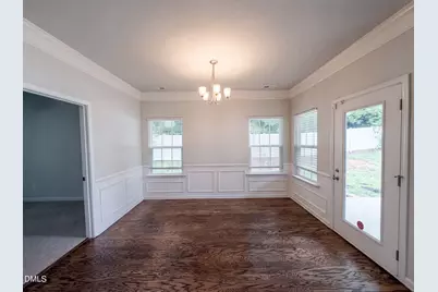 1468 Abercorn Lane, Sanford, NC 27330 - Photo 8