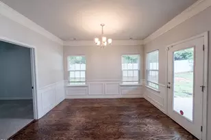 1468 Abercorn Ln, Sanford, NC 27330 - Photo 8