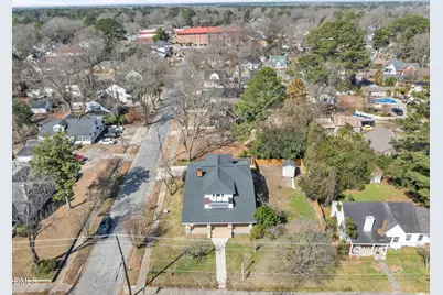 514 S 5th Street, Smithfield, NC 27577 - Photo 40