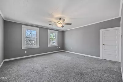 514 S 5th Street, Smithfield, NC 27577 - Photo 28
