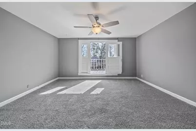 514 S 5th Street, Smithfield, NC 27577 - Photo 22