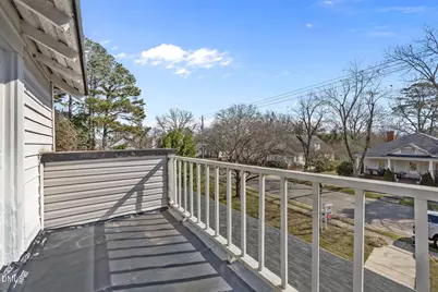 514 S 5th Street, Smithfield, NC 27577 - Photo 30