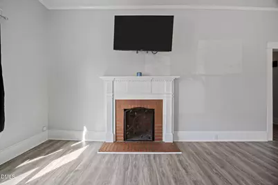 514 S 5th Street, Smithfield, NC 27577 - Photo 8