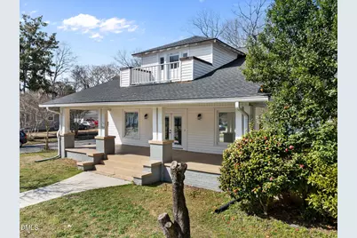 514 S 5th Street, Smithfield, NC 27577 - Photo 32