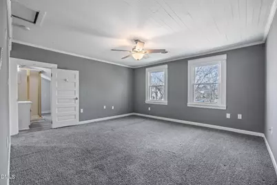 514 S 5th Street, Smithfield, NC 27577 - Photo 26