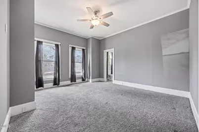 514 S 5th Street, Smithfield, NC 27577 - Photo 12