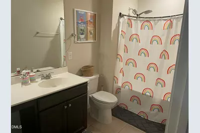 920 Cozy Oak Avenue, Cary, NC 27519 - Photo 24