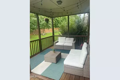 920 Cozy Oak Avenue, Cary, NC 27519 - Photo 26