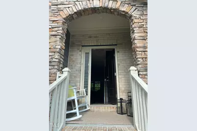 920 Cozy Oak Avenue, Cary, NC 27519 - Photo 2