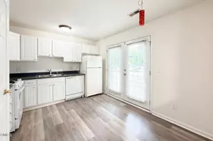 3021 Barrymore St, Raleigh, NC 27603 - Photo 8