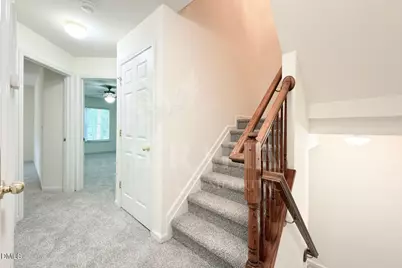 3021 Barrymore Street #111, Raleigh, NC 27603 - Photo 12