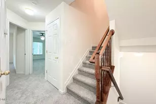 3021 Barrymore St, Raleigh, NC 27603 - Photo 12