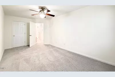 3021 Barrymore Street #111, Raleigh, NC 27603 - Photo 16