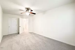 3021 Barrymore St, Raleigh, NC 27603 - Photo 16