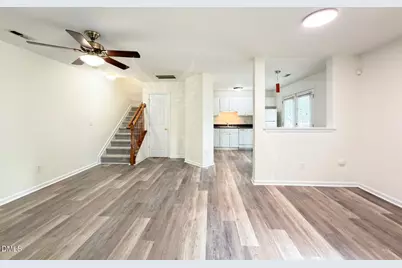 3021 Barrymore Street #111, Raleigh, NC 27603 - Photo 6