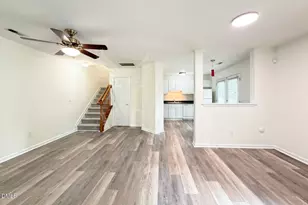 3021 Barrymore St, Raleigh, NC 27603 - Photo 6