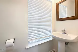 3021 Barrymore St, Raleigh, NC 27603 - Photo 10